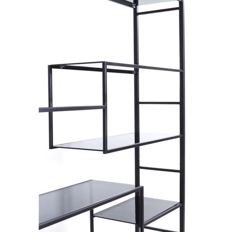 Shelf Loft 195cm